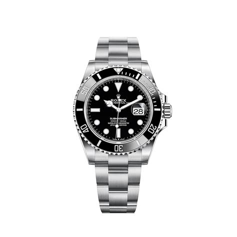 rolex submariner grünes zifferblatt|rolex oystersteel.